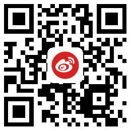 亿创职业技术学院